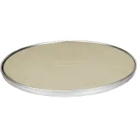 Cadac Pierre à Pizza Pro 30
