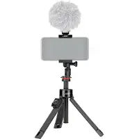 Joby GripTight PRO TelePod