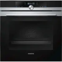 Siemens FOUR HB674GBS1