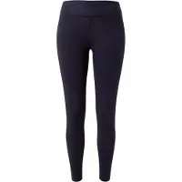 Calida Leggings bleu nuit