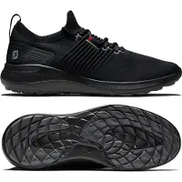 Footjoy Flex XP Black 41