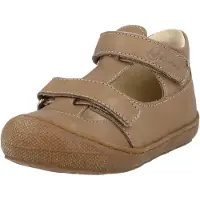 Naturino Sandales Naturino Sandales semi-fermées PUFFY homme || Taille 19