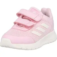 Adidas Chaussures de running enfant Tensaur Run