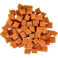 Flamingo Chicken Cubes 85 Gr
