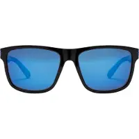 Polaroid Sunglasses PLD 2123/S D51/5X