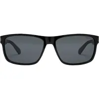 Polaroid Sunglasses PLD 2121/S 08A/M9