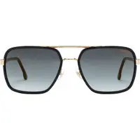Carrera 256/S RHL/D6Diamètre du verre : 58