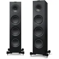 KEF Q750 Noir (à l'unité)