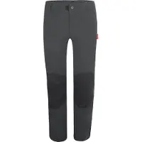 TROLLKIDS Hammerfest Pro Pants Gris 110 cm Enfants