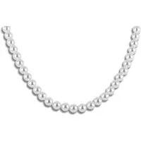 New Bling Superbe Collier Bling pour Femmes 9NB-0835