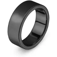 Frank 1967 Bague Homme Frank 1967 7FR-0004-66 26