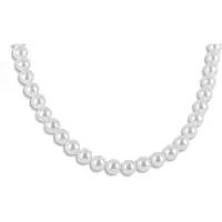 New Bling Collier Élégant Bling pour Femme 9NB-0834