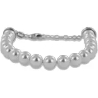 New Bling Bracelet Femme Bling Nouveau 9NB-0836