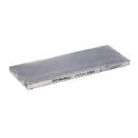 Dmt DiaSharp Bench Stone 8x3 D8E extra fine, grain extra fin