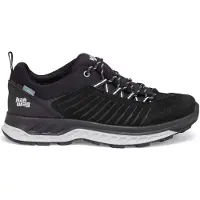 Hanwag Blueridge Low Es Hiking Shoes Noir EU 46 Homme
