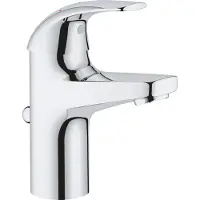 GROHE Robinet Mélangeur Grohe 23765000