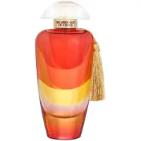 The Merchant of Venice Noble Potion, Unisexe, 100 ml, pomme, bergamote, nectarine, cardamome, girofle, jasmin, cananga, bois de cèdre, musc, bois de santal, vanille, 1 pièce(s)