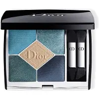 Dior 5 Couleurs Couture - Palette de fards à paupières