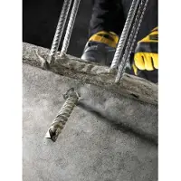 Dewalt DT60811-QZ / DT60811