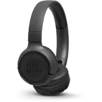 JBL Tune 500BT Noir