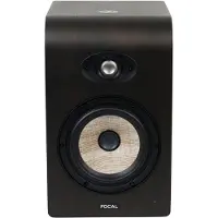 Focal Shape 65 (la pièce) Enceinte de monitoring