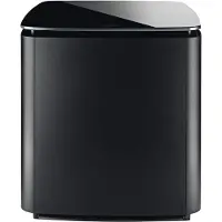 Bose Bass Module 700 Noir