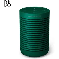 Bang & Olufsen Beosound Explore Vert