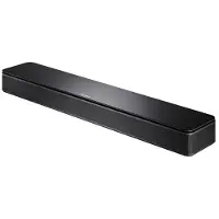 Bose TV Speaker