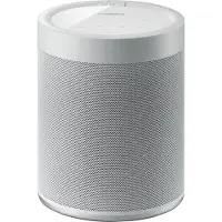 Yamaha Musiccast 20 Blanc