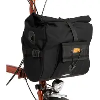 Restrap Sacoche City Loader 20l