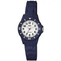 Q&Q Montre pour enfants VS66J003Y