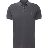 Marc O'Polo T-Shirt anthracite