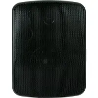 Artsound ASW55.2T - Zwart