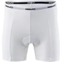 Agu Boxers Essential Green 95