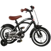 Yipeeh 12"