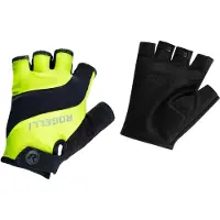 Rogelli XL