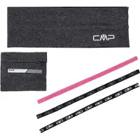 CMP Bandeau Set 6555500