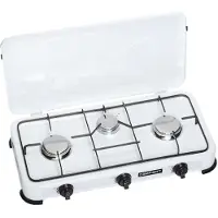 Campart Travel FireFriend KO-6383