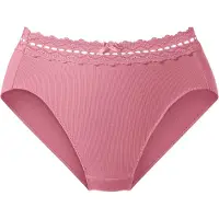 s.Oliver Slip rose ancienne