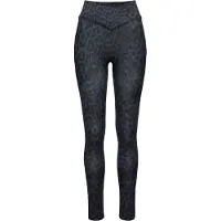 LASCANA Pantalon de sport bleu nuit / noir