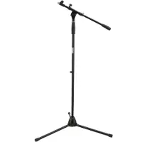 Innox IVA 46 pied de micro