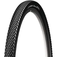 Michelin Star Grip 700x40c (42-622) - fil, noir, reflex