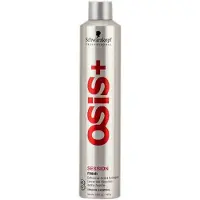 Schwarzkopf Osis+ Session 500 ml