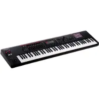 Roland Fantom-07 Clavier Synthétiseur