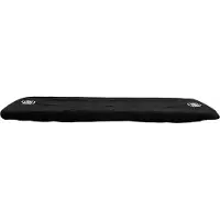 Berg Ultim Housse De Protection Extra 410 Noir