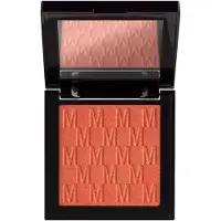 Mesauda Beauty At First Blush blush compact teinte Vicious Fantasy 8.5 g