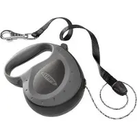 Ferplast Laisse Pour Chien Flippy Controller Cordon L