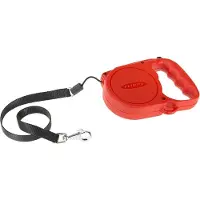 Ferplast Laisse Pour Chien Flippy Clasico L