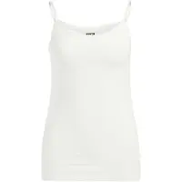 We fashion Haut blanc