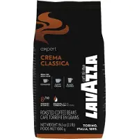 Lavazza Café En Grains Crema Classica 1kg